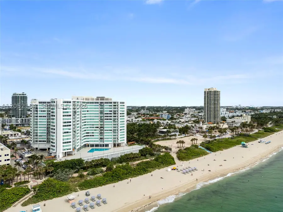7135 Collins Ave #1535, Miami Beach, FL 33141 - #3