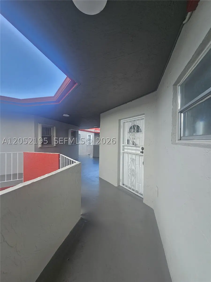 1750 W 46th St #518, Hialeah, FL 33012 - #2