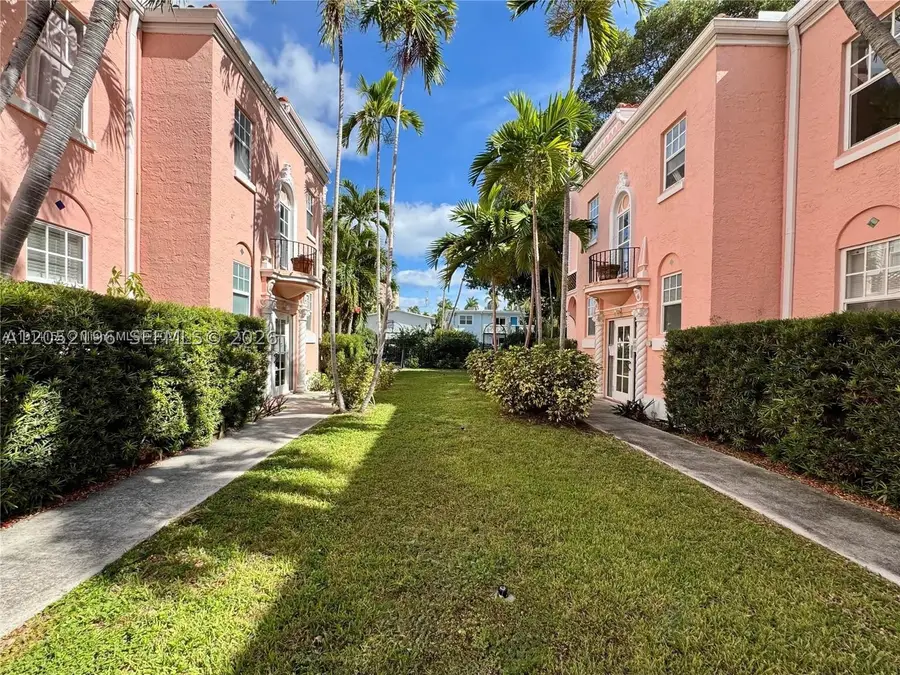 754 Meridian Ave #15, Miami Beach, FL 33139 - #2