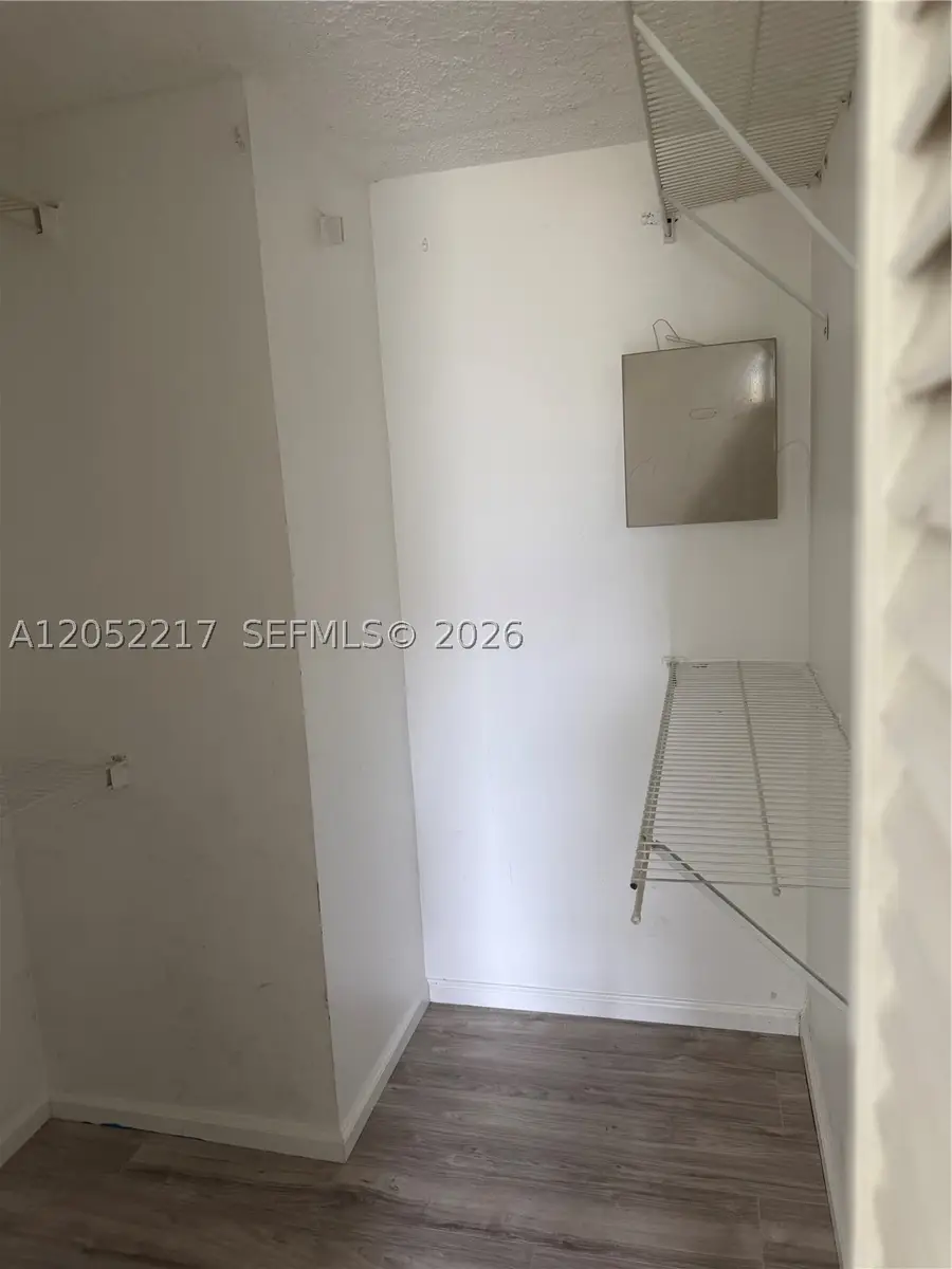 2451 NW 56th Ave #1-205, Lauderhill, FL 33313 - #2