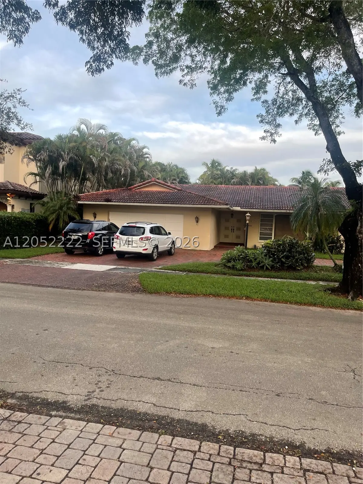16120 E Troon Cir, Miami Lakes, FL 33014 - #1