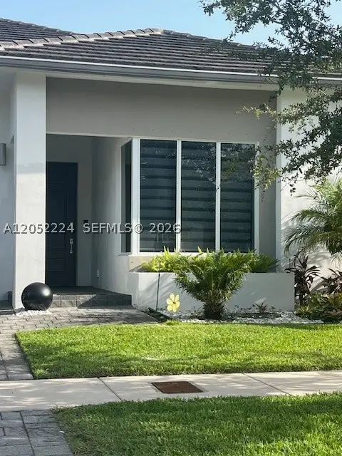 15226 SW 176th Ln, Miami, FL 33187 - #1