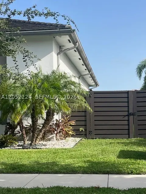 15226 SW 176th Ln, Miami, FL 33187 - #2