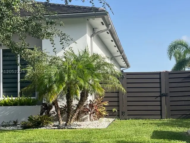 15226 SW 176th Ln, Miami, FL 33187 - #3