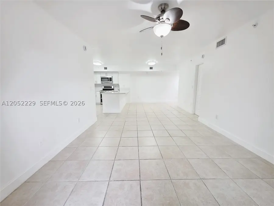 2620 S University Dr #111, Davie, FL 33328 - #2