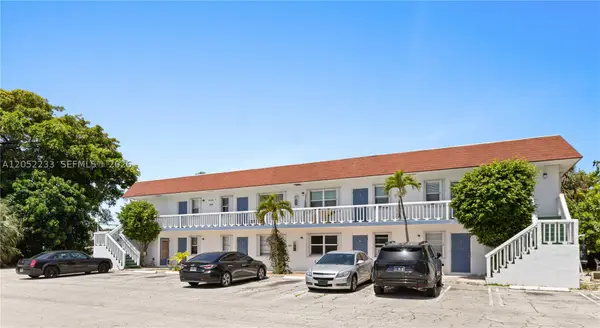 609 NE 6th Ct #C, Boynton Beach, FL 33435