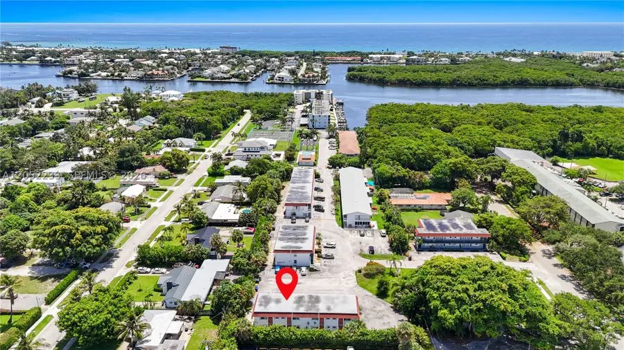 609 NE 6th Ct #C, Boynton Beach, FL 33435 - #2