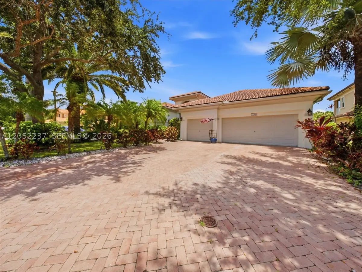 12307 NW 49th St, Coral Springs, FL 33076 - #1
