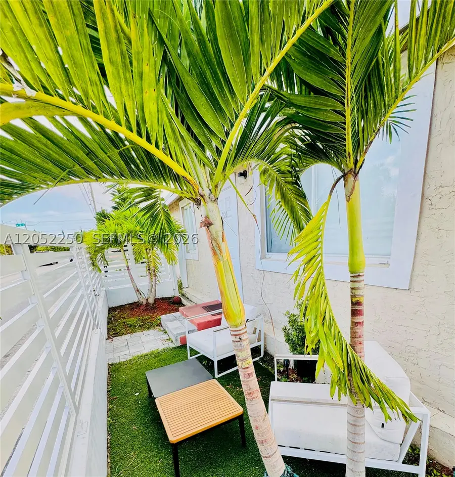 1520 SW 22nd Ave, Miami, FL 33145 - #2