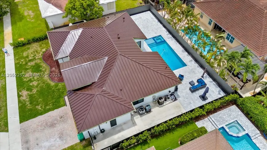 16234 SW 48th Ter, Miami, FL 33185 - #3