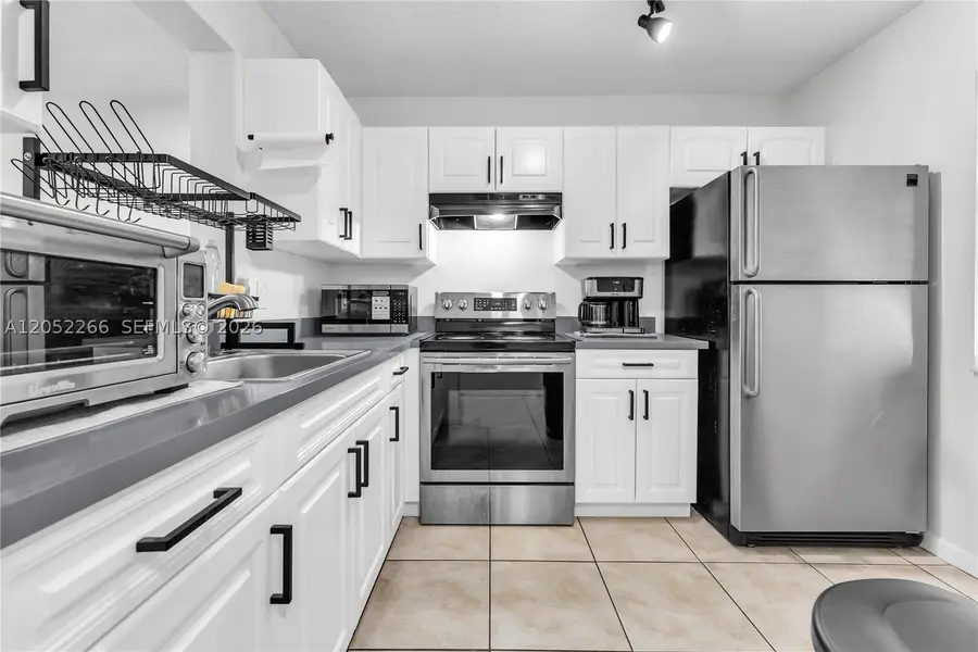 8720 N Sherman Cir #101, Miramar, FL 33025 - #3