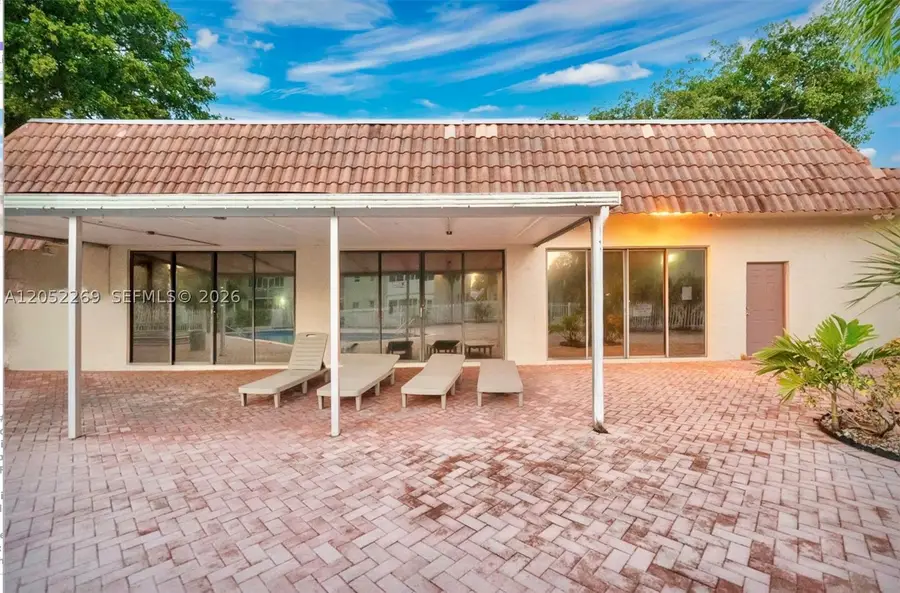 3777 NW 78th Ave #10B, Davie, FL 33024 - #3