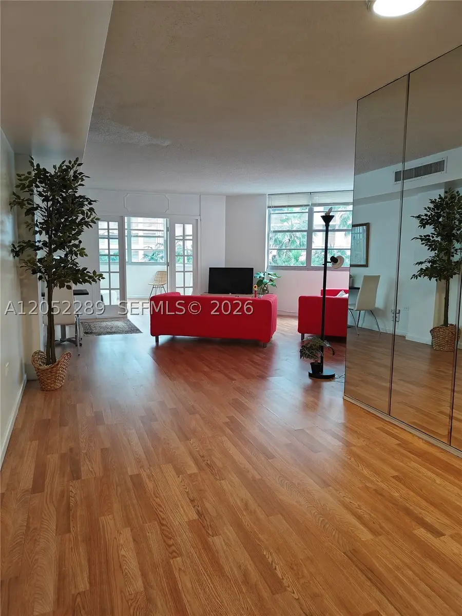 825 Brickell Bay Dr #350, Miami, FL 33131 - #2