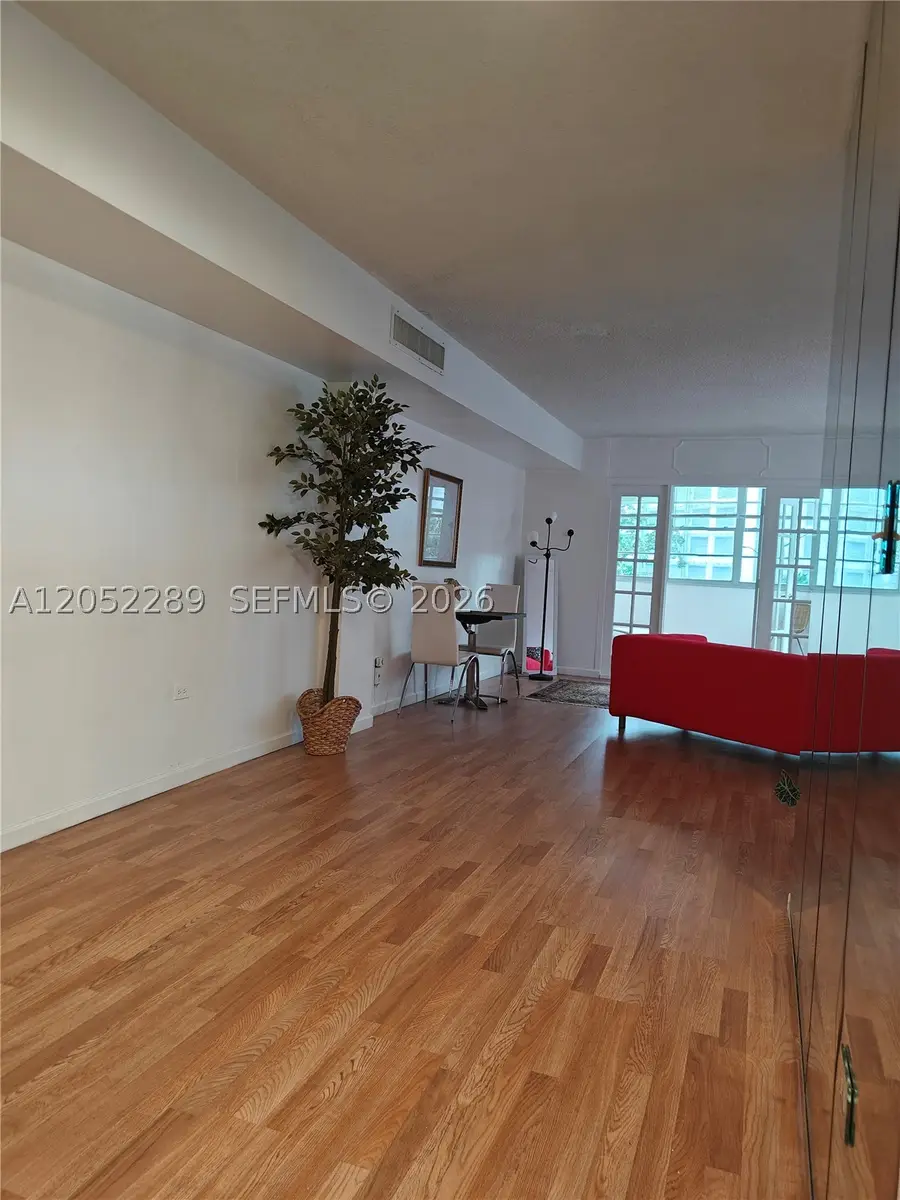 825 Brickell Bay Dr #350, Miami, FL 33131 - #3