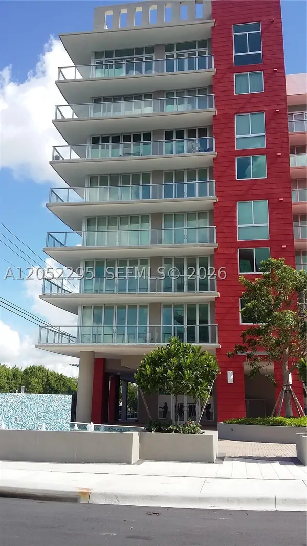 7875 NW 107th Ave #812, Doral, FL 33178