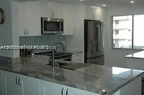 3571 Inverrary Dr #201, Lauderhill, FL 33319