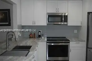 3571 Inverrary Dr #201, Lauderhill, FL 33319 - #2