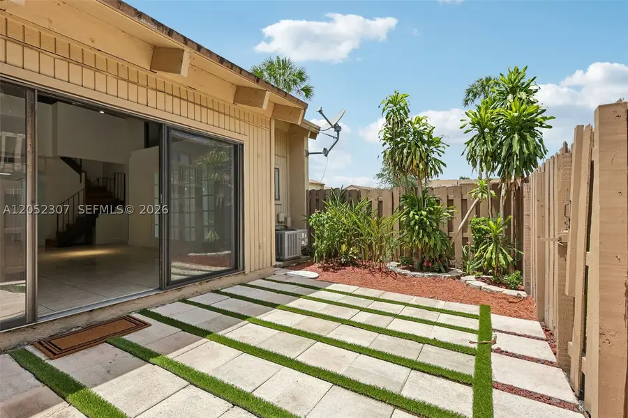 2112 SW 81st Way, Davie, FL 33324 - #3
