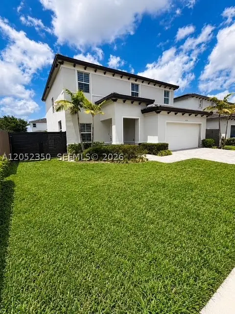 12753 SW 213th Ter, Miami, FL 33177 - #3