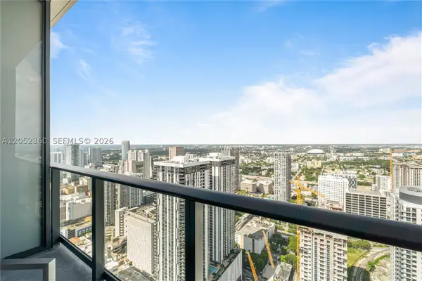 159 NE 6th St #5103, Miami, FL 33132