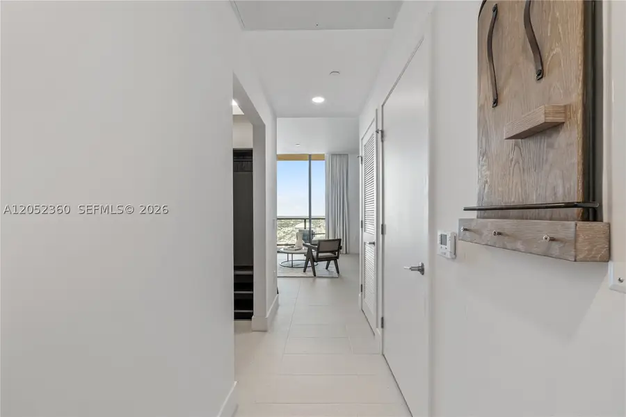159 NE 6th St #5103, Miami, FL 33132 - #3