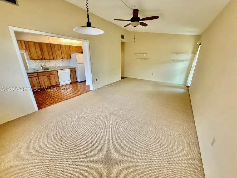 3620 Farragut St, Hollywood, FL 33021 - #2