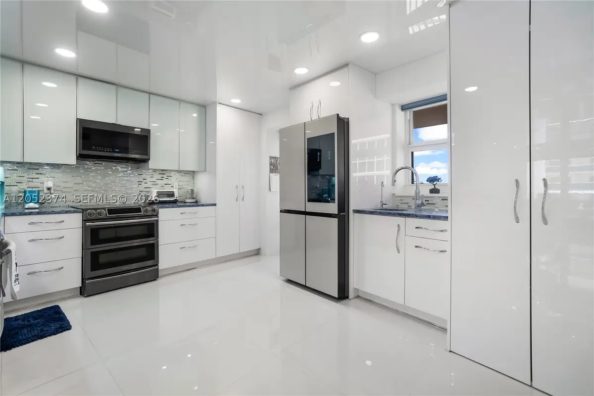 4100 Galt Ocean Dr #404, Fort Lauderdale, FL 33308 - #1