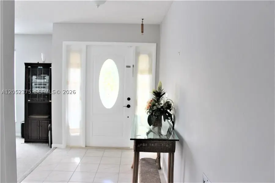7480 NW 37th Ct, Lauderhill, FL 33319 - #3