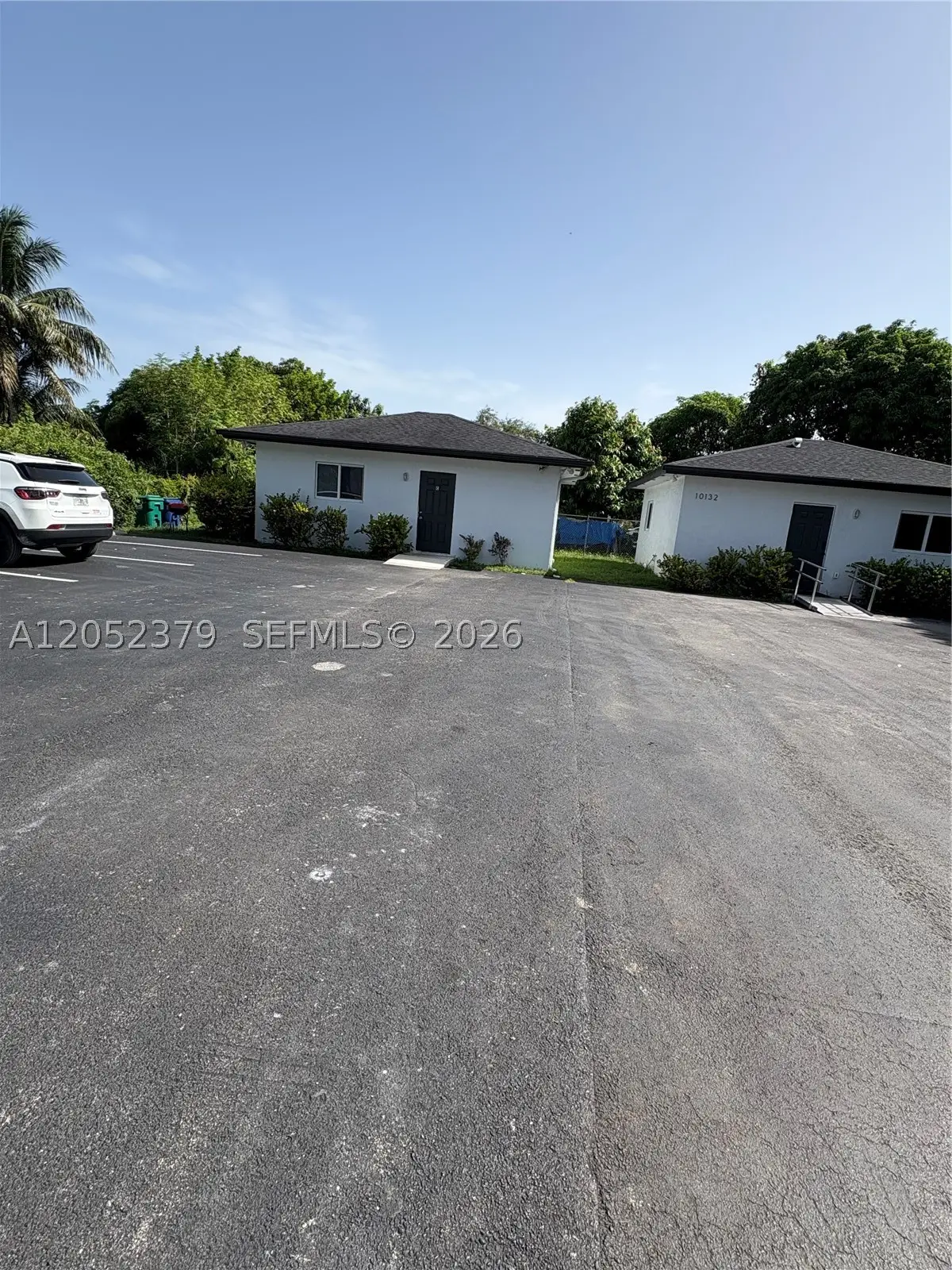 10120 W Fern St, Miami, FL 33157 - #1