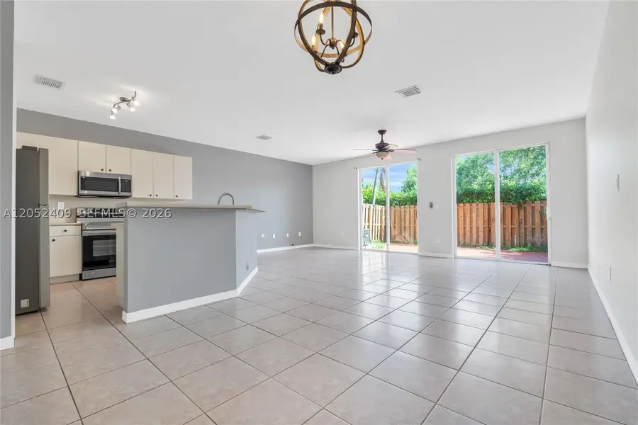 16673 SW 78 Terrace, Miami, FL 33193 - #3