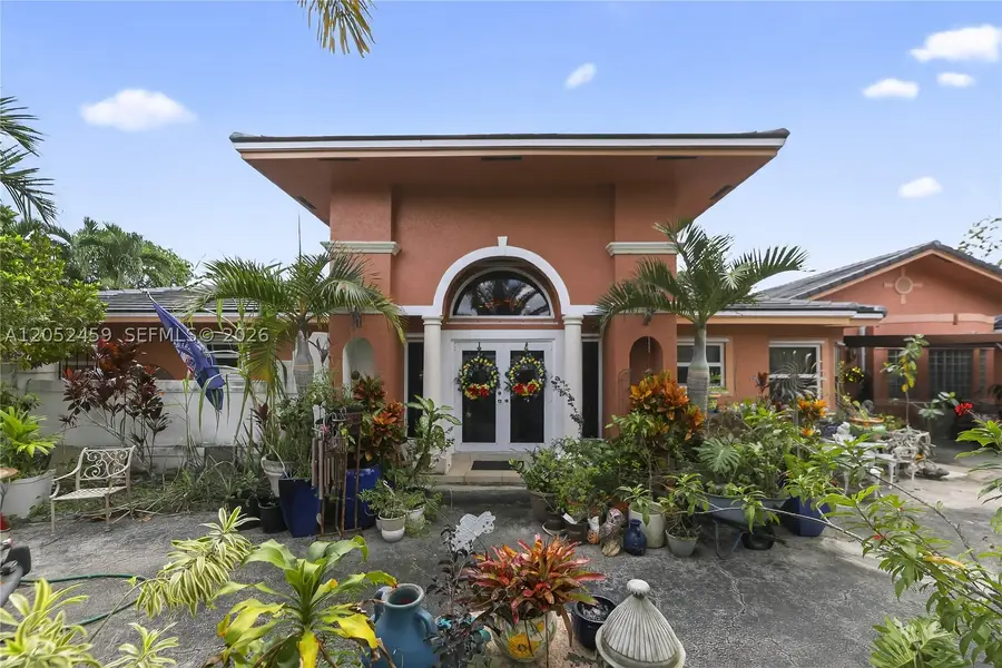 5400 Palm Tree Rd, Plantation, FL 33317 - #3