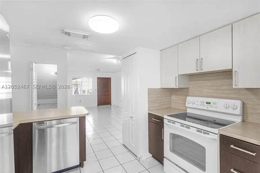 2228 W 74th St #102-13, Hialeah, FL 33016 - #2