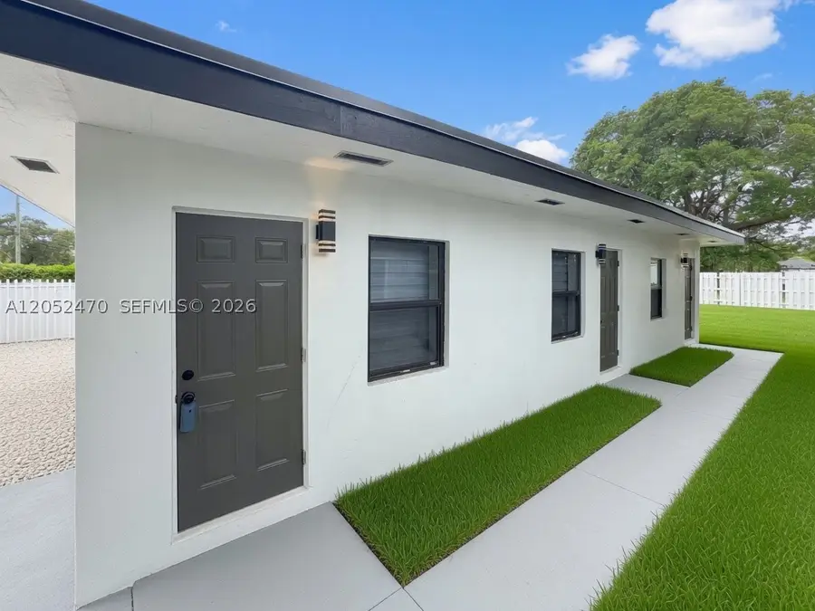5312 NW 24th Ct, Miami, FL 33142 - #3
