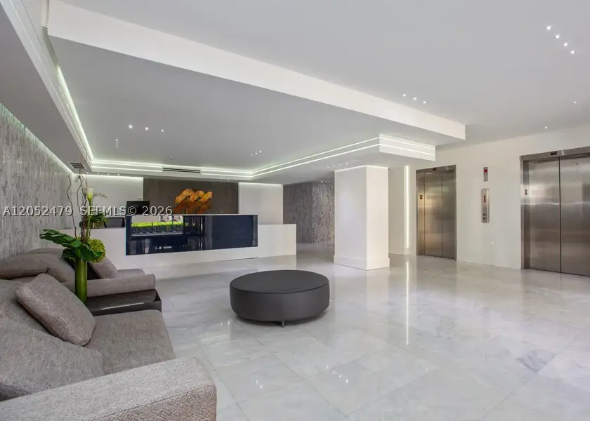 6423 Collins Ave #809, Miami Beach, FL 33141 - #1