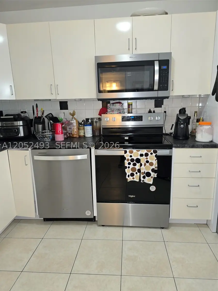 1901 Brickell Ave #B504, Miami, FL 33129 - #2