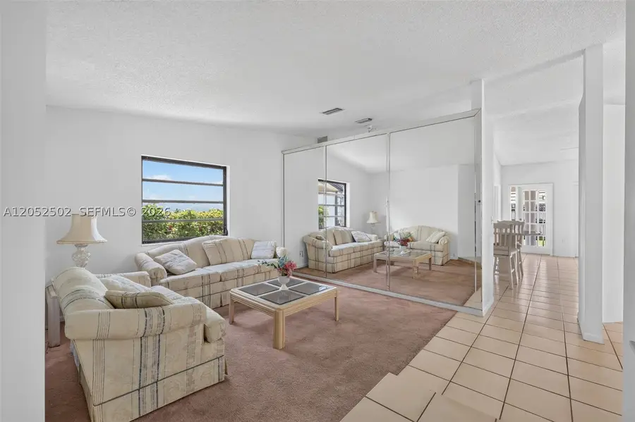 4756 SW 143rd Ave, Miami, FL 33175 - #2