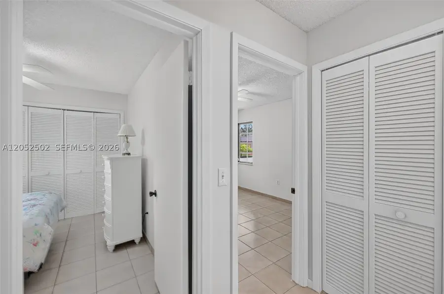 4756 SW 143rd Ave, Miami, FL 33175 - #3