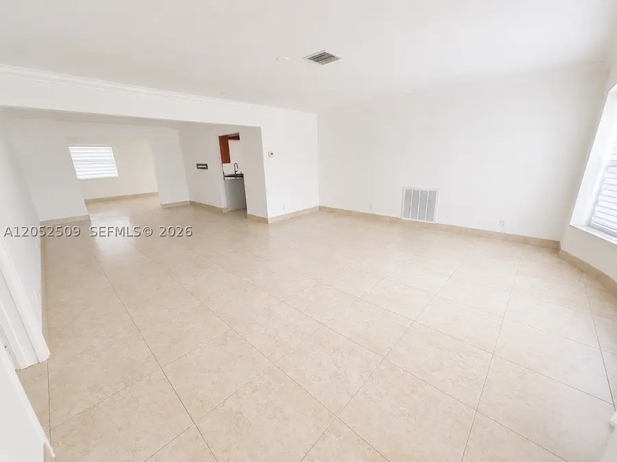 3710 N 54th Ave, Hollywood, FL 33021 - #3