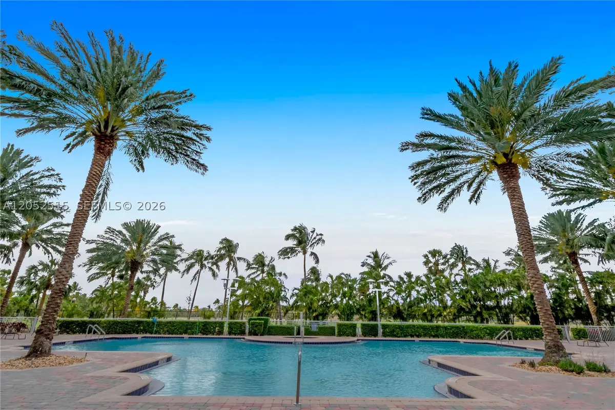 1745 E Hallandale Beach Blvd #2501W, Hallandale Beach, FL 33009 - #1