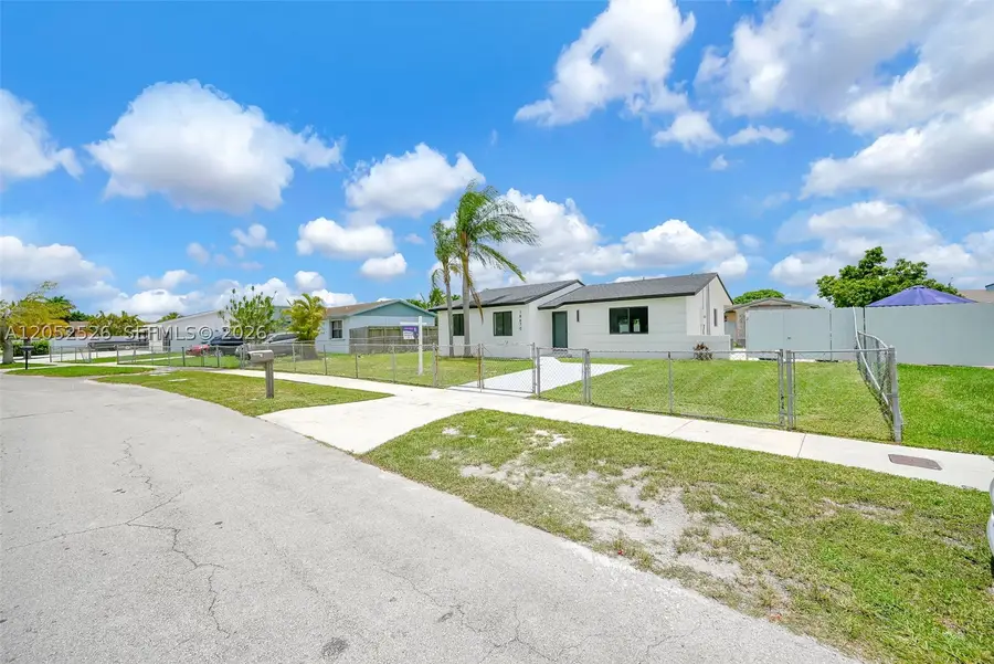 18670 SW 123rd Ct, Miami, FL 33177 - #3