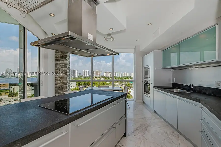 18201 Collins Ave #1101, Sunny Isles Beach, FL 33160 - #3