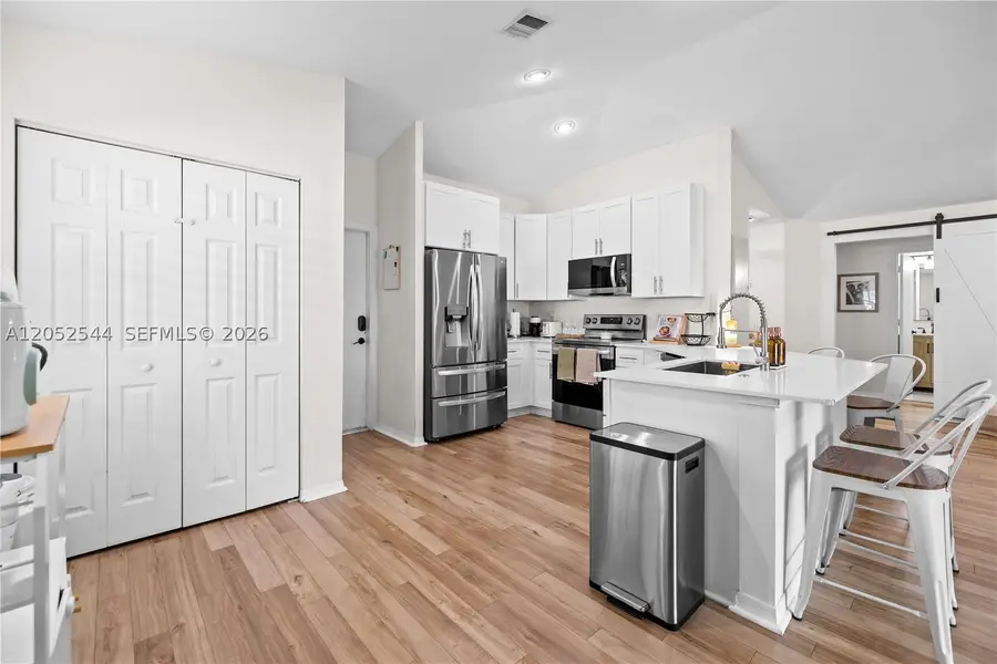 1879 Andromeda Ln, Weston, FL 33327 - #2