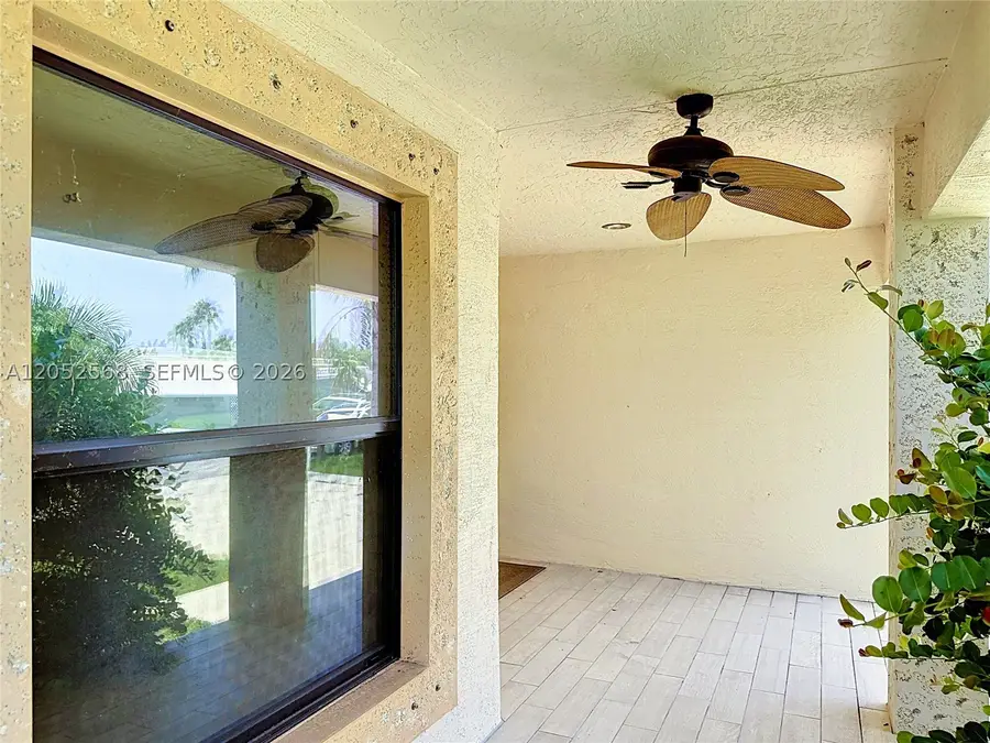 5 Flamenco Way, Port Saint Lucie, FL 34952 - #3