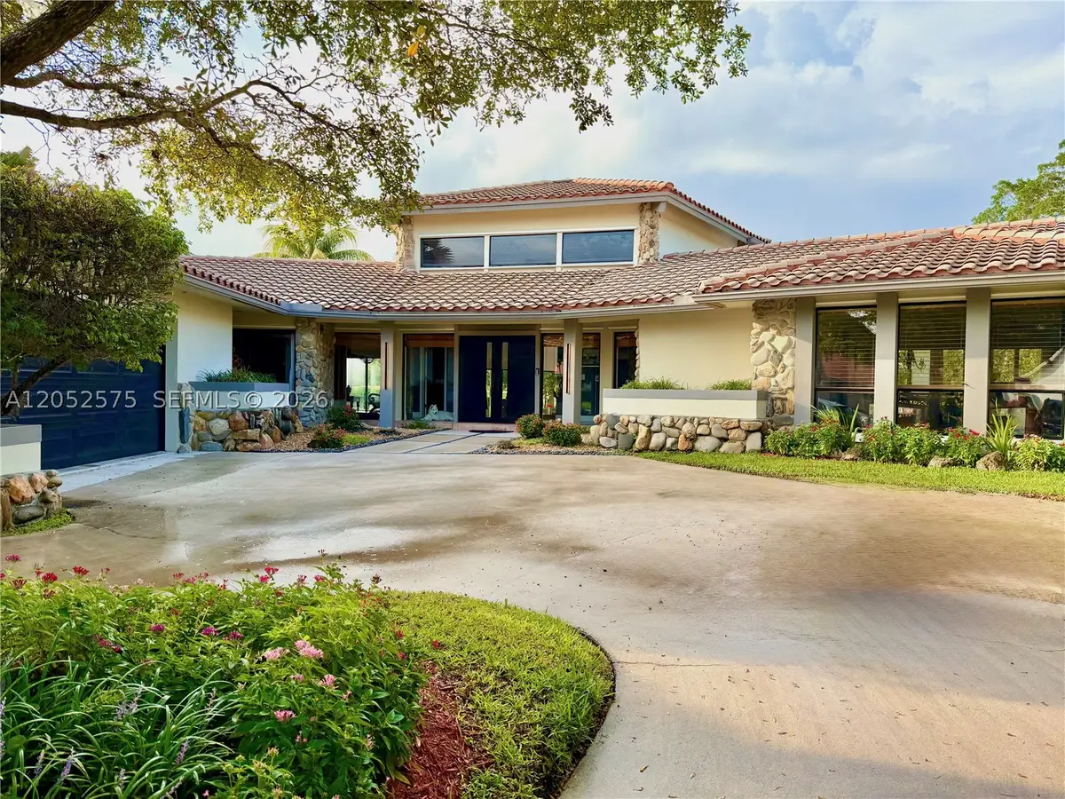 400 Sea Turtle Ter, Plantation, FL 33324 - #1