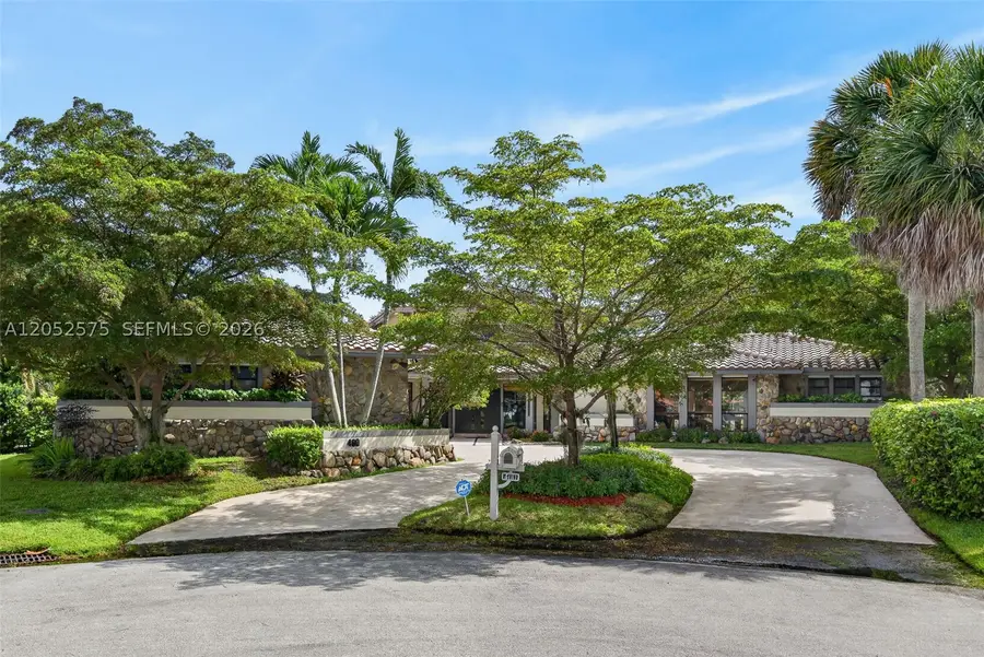 400 Sea Turtle Ter, Plantation, FL 33324 - #2