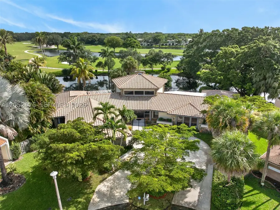 400 Sea Turtle Ter, Plantation, FL 33324 - #3