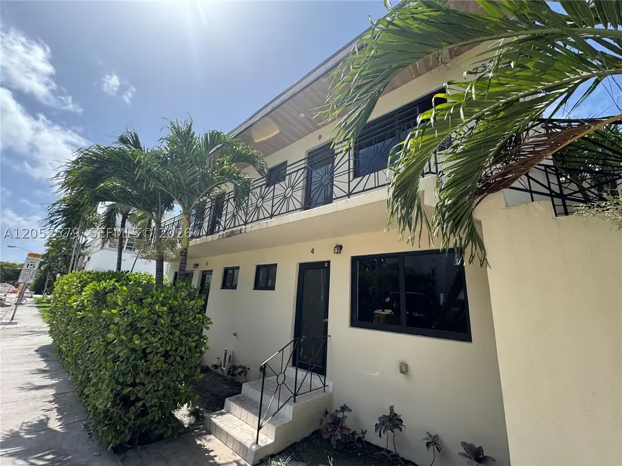730 14th Pl, Miami Beach, FL 33139 - #2