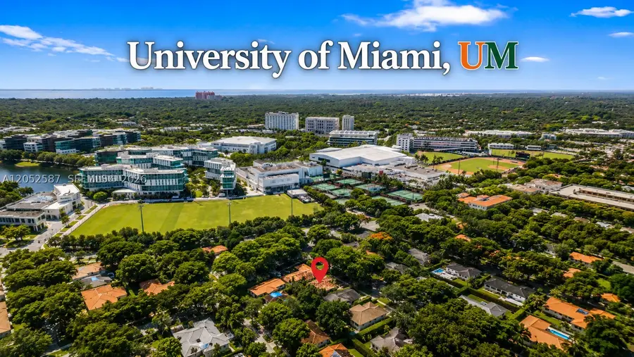 1505 Zoreta Ave, Coral Gables, FL 33146 - #3