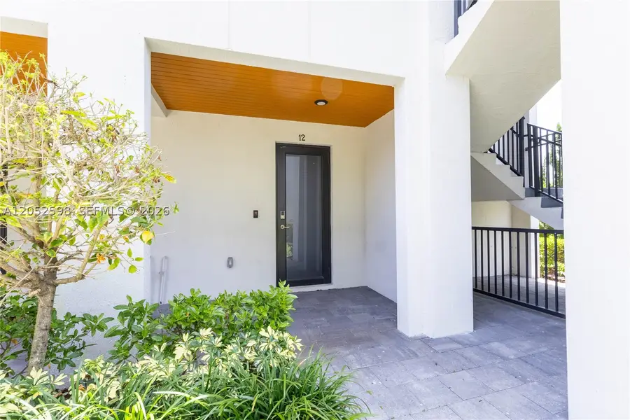 10407 NW 82nd St #12, Doral, FL 33178 - #2