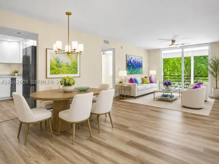 1400 Saint Charles Pl #317, Pembroke Pines, FL 33026 - #2
